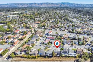 36621 Beutke Dr, Newark, CA 94560 - Photo 33