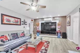 36621 Beutke Dr, Newark, CA 94560 - Photo 5