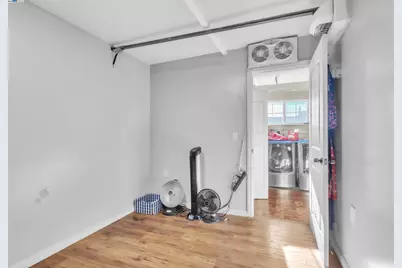 36621 Beutke Dr, Newark, CA 94560 - Photo 17