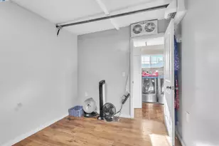 36621 Beutke Dr, Newark, CA 94560 - Photo 17