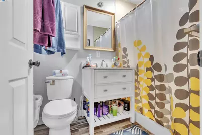 36621 Beutke Dr, Newark, CA 94560 - Photo 23