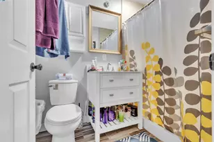 36621 Beutke Dr, Newark, CA 94560 - Photo 23