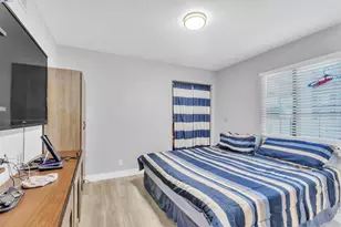 36621 Beutke Dr, Newark, CA 94560 - Photo 21