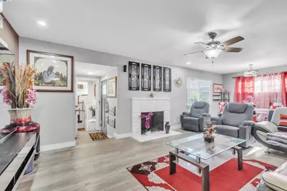 36621 Beutke Dr, Newark, CA 94560 - Photo 7