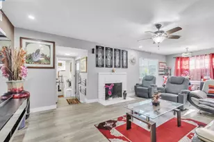 36621 Beutke Dr, Newark, CA 94560 - Photo 7