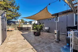 36621 Beutke Dr, Newark, CA 94560 - Photo 27