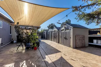 36621 Beutke Dr, Newark, CA 94560 - Photo 25