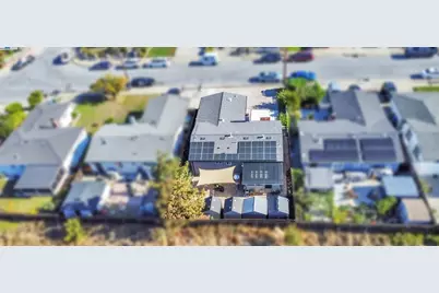 36621 Beutke Dr, Newark, CA 94560 - Photo 41