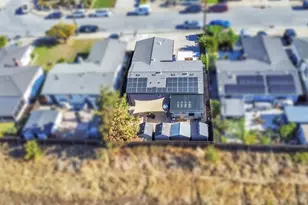 36621 Beutke Dr, Newark, CA 94560 - Photo 41