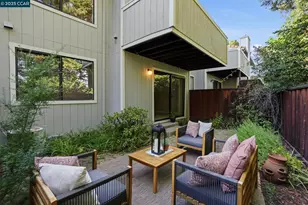 246 Via El Dorado Ln, Martinez, CA 94553 - Photo 39