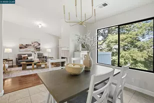 246 Via El Dorado Ln, Martinez, CA 94553 - Photo 15