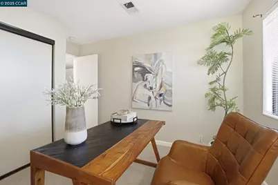 246 Via El Dorado Ln, Martinez, CA 94553 - Photo 21