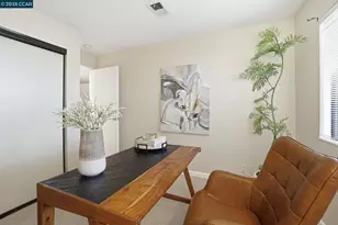 246 Via El Dorado Ln, Martinez, CA 94553 - Photo 21