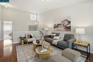 246 Via El Dorado Ln, Martinez, CA 94553 - Photo 7