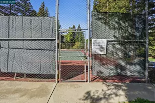 246 Via El Dorado Ln, Martinez, CA 94553 - Photo 41