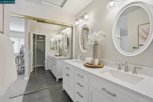 246 Via El Dorado Ln, Martinez, CA 94553 - Photo 31