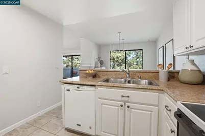 246 Via El Dorado Ln, Martinez, CA 94553 - Photo 11