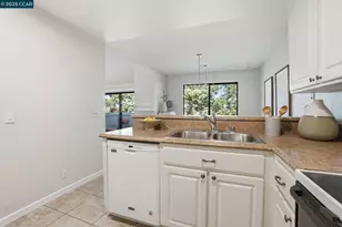 246 Via El Dorado Ln, Martinez, CA 94553 - Photo 11