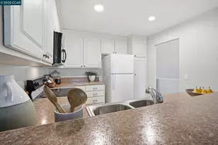 246 Via El Dorado Ln, Martinez, CA 94553 - Photo 13