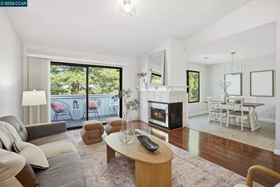 246 Via El Dorado Ln, Martinez, CA 94553 - Photo 9