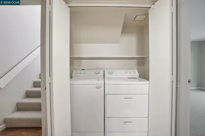 246 Via El Dorado Ln, Martinez, CA 94553 - Photo 35