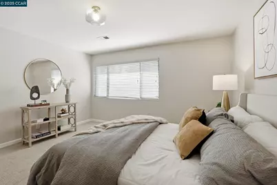 246 Via El Dorado Ln, Martinez, CA 94553 - Photo 27