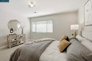 246 Via El Dorado Ln, Martinez, CA 94553 - Photo 27