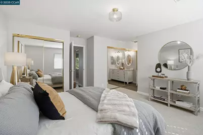 246 Via El Dorado Ln, Martinez, CA 94553 - Photo 29