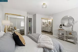 246 Via El Dorado Ln, Martinez, CA 94553 - Photo 29