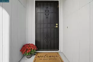 246 Via El Dorado Ln, Martinez, CA 94553 - Photo 5