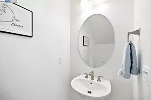 2100 Carbondale, Dublin, CA 94568 - Photo 23