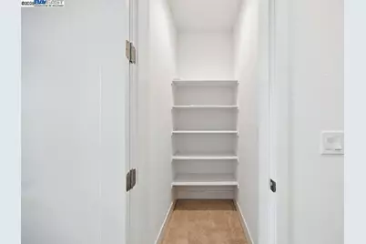 2100 Carbondale, Dublin, CA 94568 - Photo 27