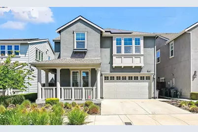 2100 Carbondale, Dublin, CA 94568 - Photo 1