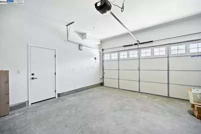 2100 Carbondale, Dublin, CA 94568 - Photo 57