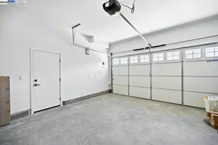 2100 Carbondale, Dublin, CA 94568 - Photo 57