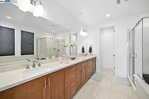 2100 Carbondale, Dublin, CA 94568 - Photo 43