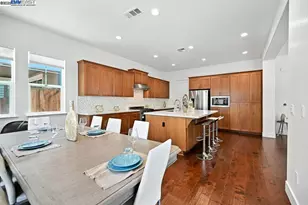 2100 Carbondale, Dublin, CA 94568 - Photo 21