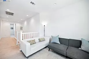 2100 Carbondale, Dublin, CA 94568 - Photo 25