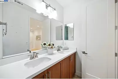 2100 Carbondale, Dublin, CA 94568 - Photo 45