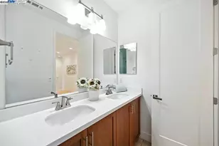 2100 Carbondale, Dublin, CA 94568 - Photo 45