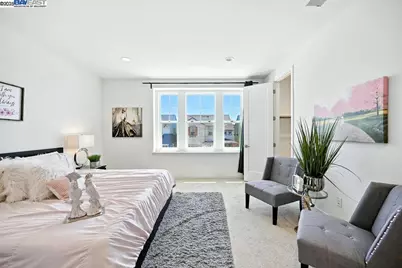 2100 Carbondale, Dublin, CA 94568 - Photo 37