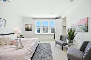 2100 Carbondale, Dublin, CA 94568 - Photo 37