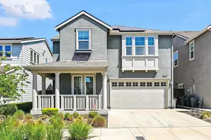 2100 Carbondale, Dublin, CA 94568 - Photo 1