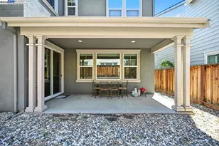 2100 Carbondale, Dublin, CA 94568 - Photo 55