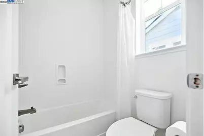 2100 Carbondale, Dublin, CA 94568 - Photo 47