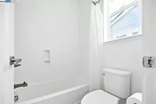 2100 Carbondale, Dublin, CA 94568 - Photo 47