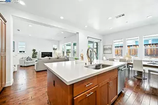 2100 Carbondale, Dublin, CA 94568 - Photo 17