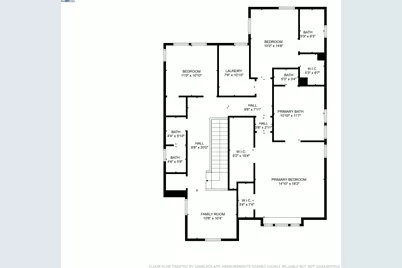 2100 Carbondale, Dublin, CA 94568 - Photo 59