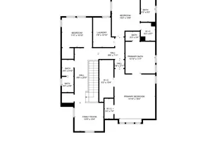 2100 Carbondale, Dublin, CA 94568 - Photo 59