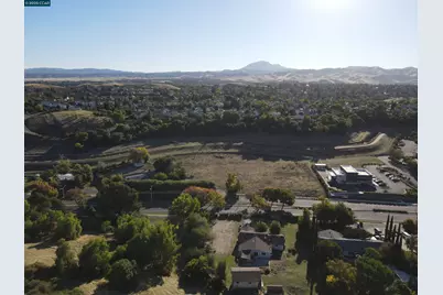 3024 Terrace View Ave, Antioch, CA 94531 - Photo 29